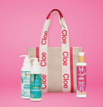 PACK BEAUTY CLEAR - STAR