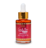 CANDY BAR ACEITE DE CUTÍCULAS 30 ML