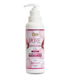 PURE SENSATION COLOR ACONDICIONADOR 400 ML