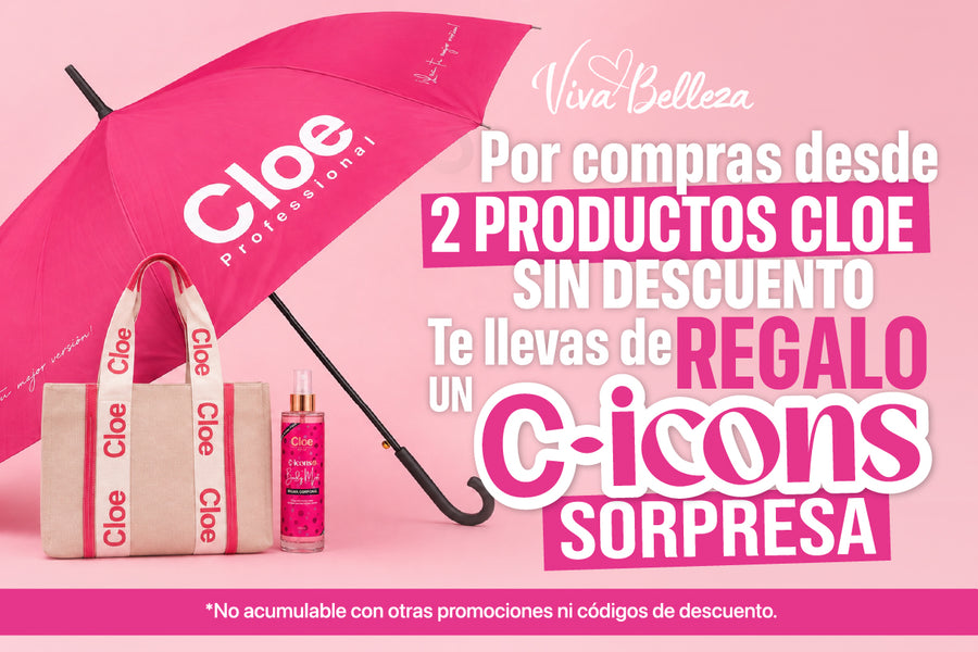 AGOTAR