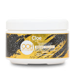 BRIGHT YELLOW  - PROGRESSIVE COLOR INTENSIFIER MASK 270 GR