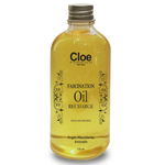 FASCINATION OIL TRADICIONAL RECHARGE 100 ML