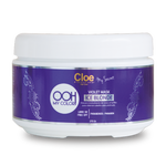 OOH MY COLOR VIOLET MASK ICE BLONDE 270 GR