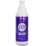 SHAMPOO OOH MY COLOR VIOLET - ICE BLONDE 400 ML