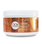 COPPER SUNSET - PROGRESSIVE COLOR INTENSIFIER MASK 270 GR