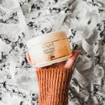 MAGIC REPAIR MASK 270 GR