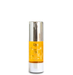 FASCINATION OIL PEARL 30 ML