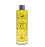 FASCINATION OIL TRADICIONAL RECHARGE 100 ML