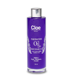 FASCINATION OIL VIOLET RECHARGE 100 ML