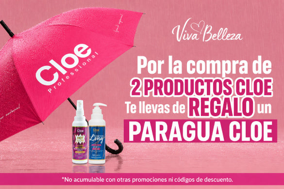 REGALO