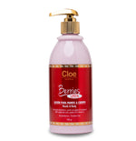 LOCION CLOE BERRIES 500ML