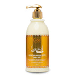 LOCION CLOE CARAMEL 500ML