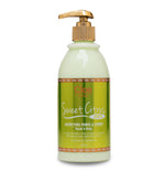 LOCION CLOE SWEET CITRUS 500 ML