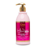 LOCION CLOE VANILLA DREAMS 500ML