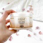 MAGIC REPAIR MASK 270 GR