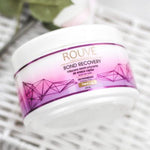 BOND RECOVERY MASK 270 GR