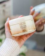 MAGIC REPAIR MASK 270 GR