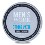 STRONG PASTE 95 GR