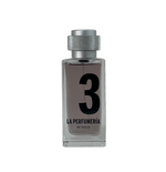 Nº3 - LA PERFUMERIA HOMME 100 ML
