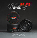 CERA PRIME WORKING ON YOU 100 GR