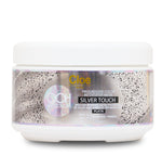 SILVER TOUCH - PROGRESSIVE COLOR INTENSIFIER MASK 270 GR