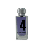 Nº4 - LA PERFUMERIA HOMME 100 ML