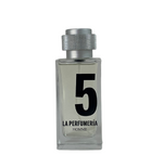 Nº5 - LA PERFUMERIA HOMME 100 ML