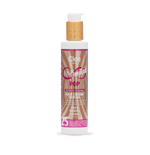 UNLIMITED POP 200 ML