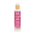 UNLIMITED STAR 200 ML