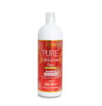 CL207 - SHAMPOO PURE SENSATION REPAIR 1000ML