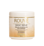 RV101 - MAGIC REPAIR MASK 500GR