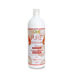 CL208 - ACONDICIONADOR PURE SENSATION REPAIR 1000ML