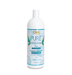 CL194 - ACONDICIONADOR PURE SENSATION CLEAR  1000 ML