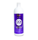 CL114 - SHAMPOO OOH MY COLOR VIOLET ICE BLOND 1000ML