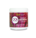 CL177 - CRAZY MAGENTA 500GR