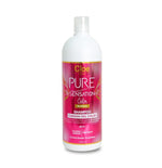 CL209 - SHAMPOO PURE SENSATION COLOR 1000ML