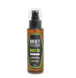 BEARD OIL 50 ML