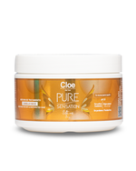 MÁSCARA PURE SENSATION SOFT ME 270 GRS