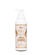 ACONDICIONADOR PURE SENSATION SOFT ME 400 ML