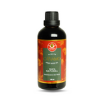 ACEITE DE CÁÑAMO 100 ML - FONTEVITA
