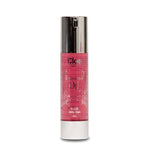 Fascination Oil Rose 50 ml