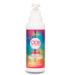 SHAMPOO OOH MY COLOR FANTASY 400 ML