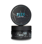 CERA FLEX WORKING ON YOU 100 GR