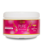 PURE SENSATION COLOR MÁSCARA - CUIDADO DE COLOR 270 GRS