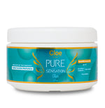 PURE SENSATION CLEAR MÁSCARA - HIDRATACIÓN PROFUNDA 270 GR