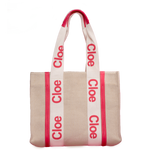 Tote Bag Cloe Professional