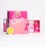 Pack día de la madre - Pure Sensation Color