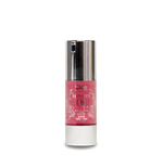 Fascination Oil Rose 30 ml