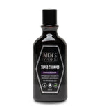 SHAMPOO SILVER -  Men’s Work