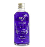 FASCINATION OIL VIOLET RECHARGE 100 ML